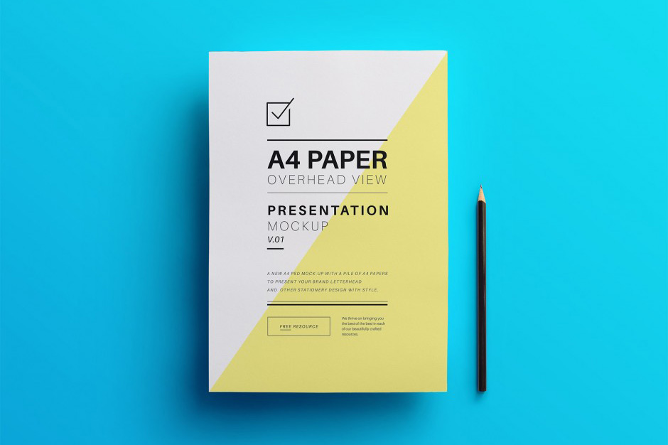 A4-paper-Overhead-view-mockup-vol-1-940x793