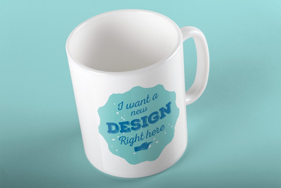 Mug-Mockup-01-940x627