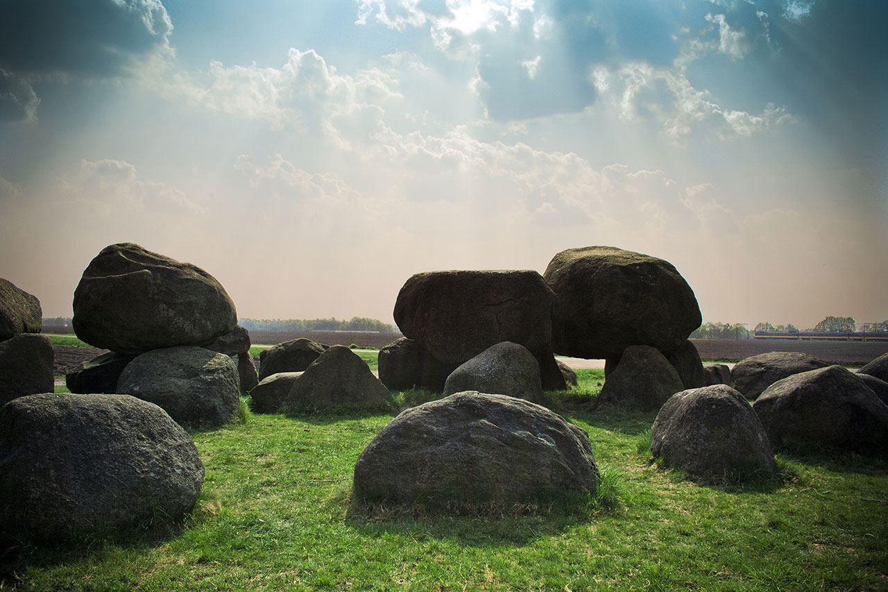 meadow-rocks-stones-882