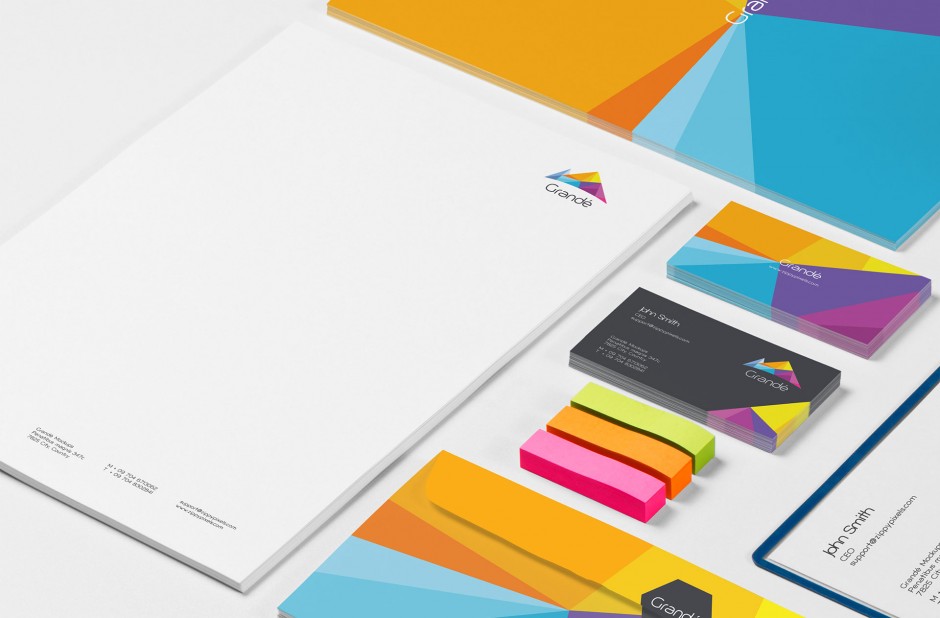 stationary-mockup-5354-940x618