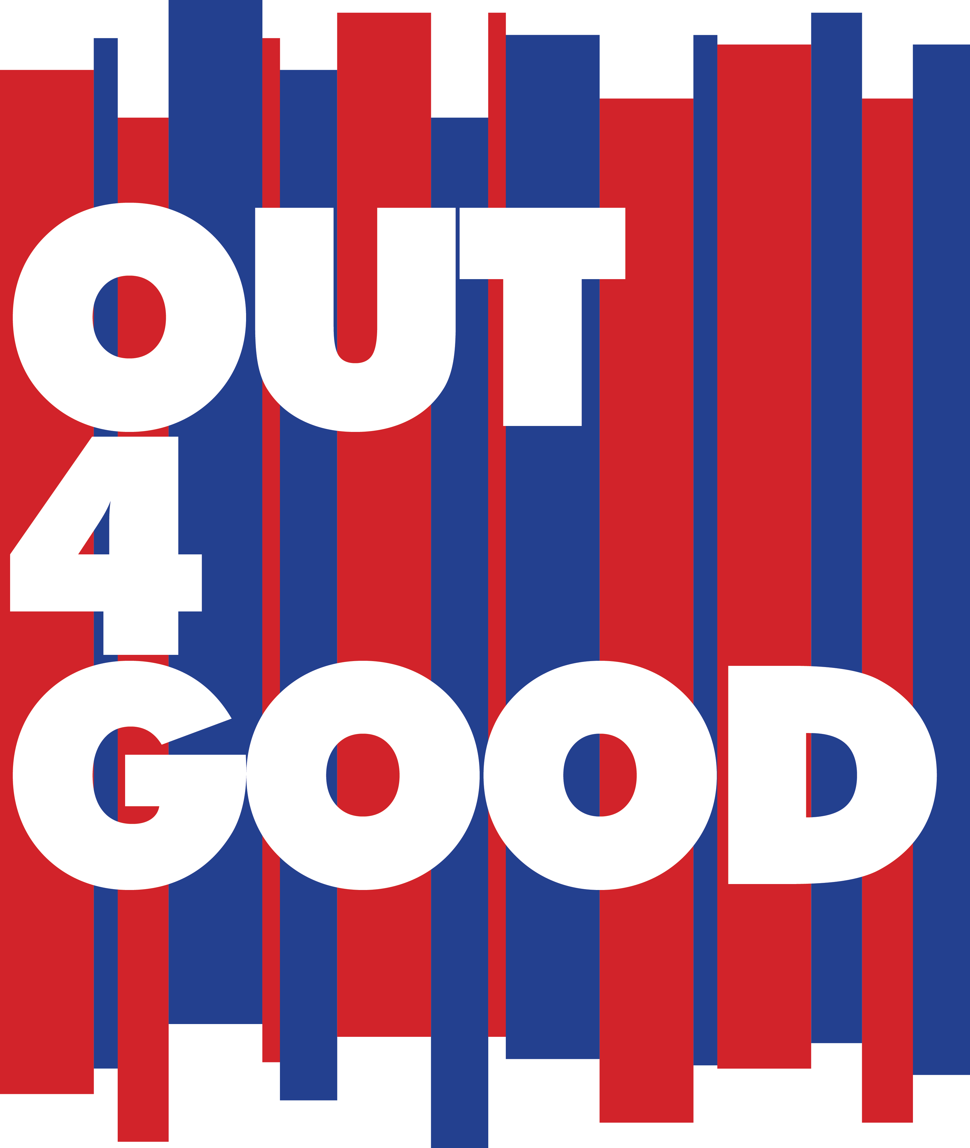 Out4Good-Logo