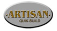 artisan_logo_mini