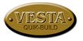 vesta_logo_mini