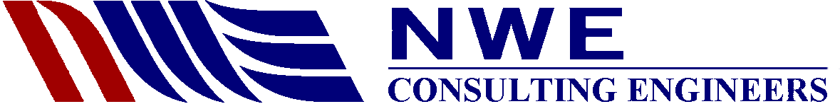 NWE_-Logo