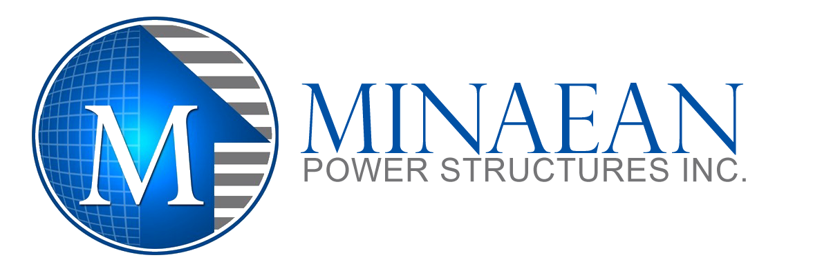 minaean logo